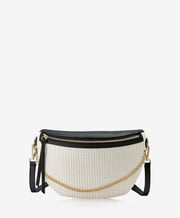 Beck Sling Bag