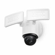 Anker Floodlight Cam E340 security camera