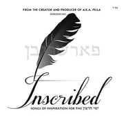 Various - Inscribed