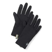 Merino Glove
