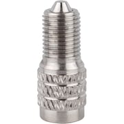 Double Seal Cap - 4