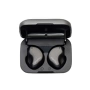 Pamu Fit New Edition Bluetooth 5.4 Semi-Ear Earphones