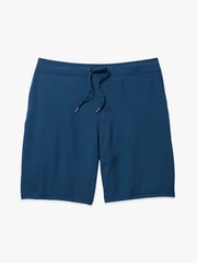 Ozone Short | Jade