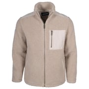 Forge Jacket