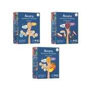 Introduction to Superfruits Variety Pack