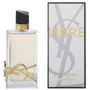 YSL Libre - 3 oz Eau de parfum