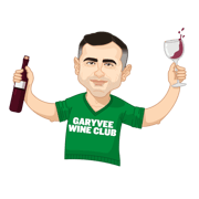 GaryVee's Monthly Wine Club