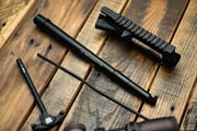 K9 12.5" Sage Dynamics 5.56 NATO