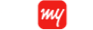 Book Bangalore to Mysore KSRTC (Kerala) Bus Tickets Online - Make Reservation, Find Timetable Schedule | MakeMyTrip