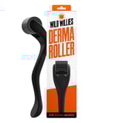 Derma Roller