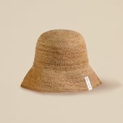 Bucket Hat Preorder