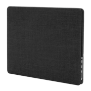 Textured Hardshell with Woolenex for 16" MacBook Pro (M1-M4, 2021-2024)