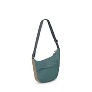 Daylite™ Crossbody Pouch