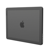 Edge Hardshell Case with Makrolon® for 13-inch MacBook Air (M2/M3, 2022-2024)