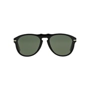 Persol 649 - Original