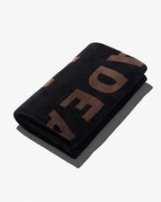 Towel