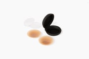 Reusable Nipple Covers