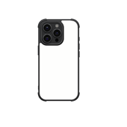Customize your own Enduro iPhone Case