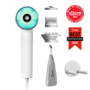 Zuvi Halo Hair Dryer