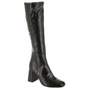 Steve Madden Livah (Women s)