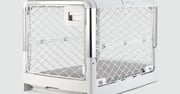 Revol Dog Crate