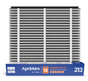 Aprilaire 213 Filter