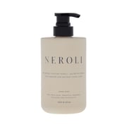 NEW! Neroli | Hand Soap