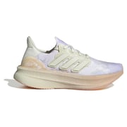 adidas Ultraboost 5 Tie Dye running shoes
