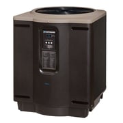 Hayward Inground HeatPro Heat Pumps
