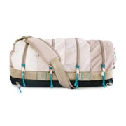 Badlands 30L