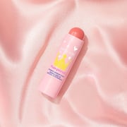 Pampered Vitamin E Makeup Stick- Good To Be Me