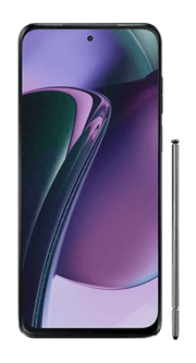 Motorola  Moto G Stylus 5G 2023