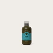 Face Lotion