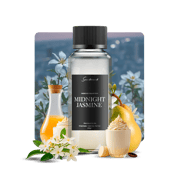 Midnight Jasmine