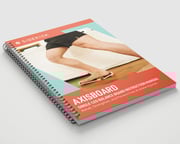AxisBoard Rehab & Training Guide