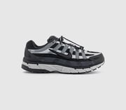 P-6000 Trainers