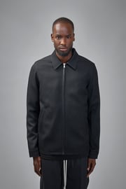Brad Jacket
