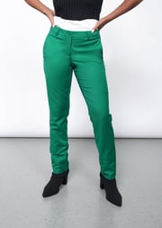 The Empower Trouser