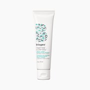 Destined For Density™ Caffeine + Biotin Peptide Density Shampoo 2 oz