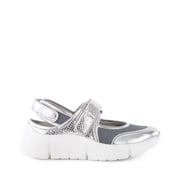 Track Star Sneaker