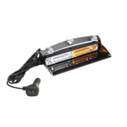 Whelen Avenger II TRIO Dash Light