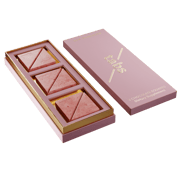 Play Sex Chocolate