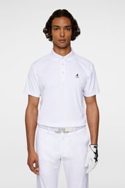 Jason Polo