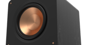 RP-1400SW 14" High Excursion Subwoofer