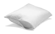 Pillowtex Cotton Pillow Protector