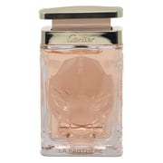 Cartier La Panthere Eau de Toilette for Women