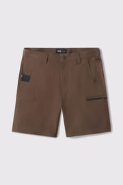 Covert Short