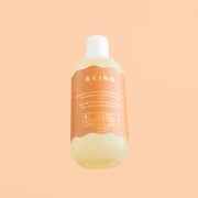 Acetone-Free Nail Polish Remover