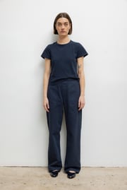 Chloe Painter Pant