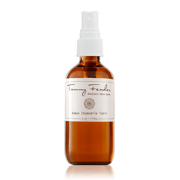 Roman Chamomile Tonic